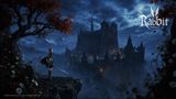 Project Rabbit prináša temnú soulslike víziu Alice v krajine zázrakov